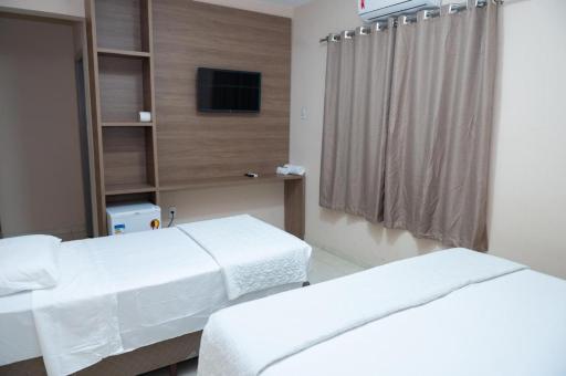 Hotel Alibertti - Housity