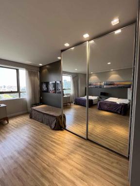 LK Santo Agostinho 1 - Housity