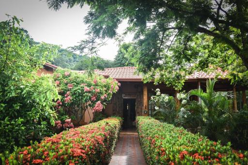Casa Cora Bed and Breakfast - Housity