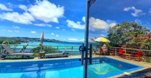Boracay Water World Hotel - Housity