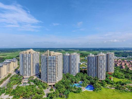 Boao Holliyard Hotel - Housity