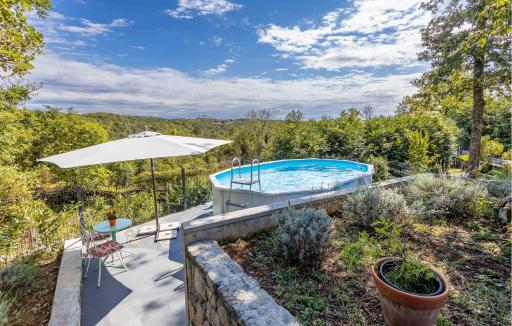 Nice Apartment In Kastav - Housity