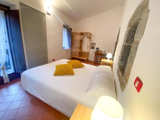 Casa Vacanze di Arlecchino - Housity