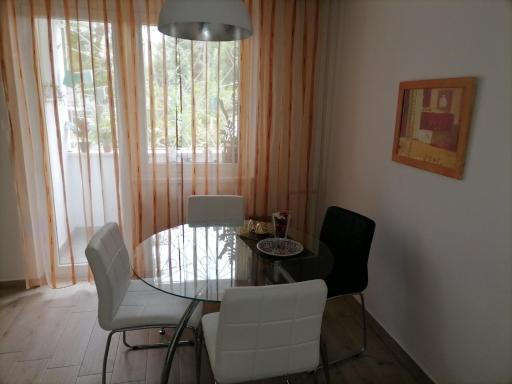 Apartman iza Boske - Housity
