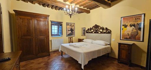 Casa Lambert - Housity