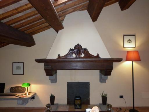B&B Piazza del Papa - Housity