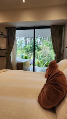 UKO Urban Ekolodge - Housity