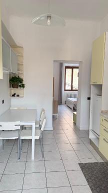Sawasdee 37 - Housity
