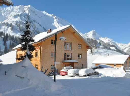 Villa Natur - Housity