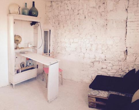Apartments San Ignacio de Loyola - Housity