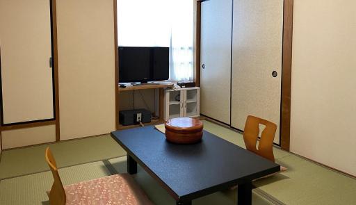 Aji no Yado Michishio - Vacation STAY 93780v - Housity