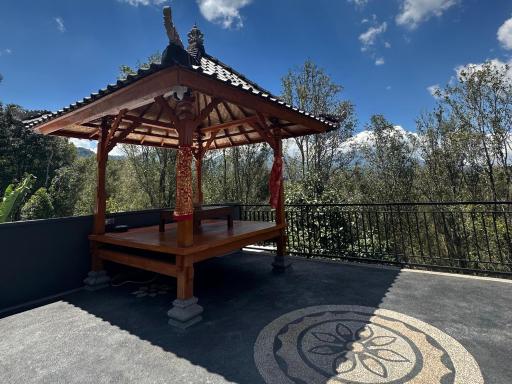 Umah Yugadi Bali - Housity