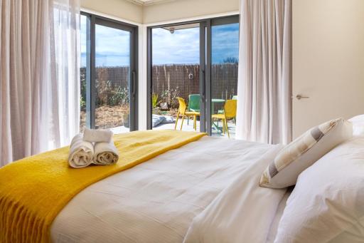 The Keep - Waimairi Beach - Housity