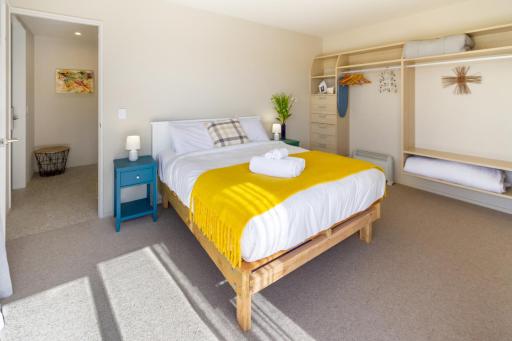 The Keep - Waimairi Beach - Housity
