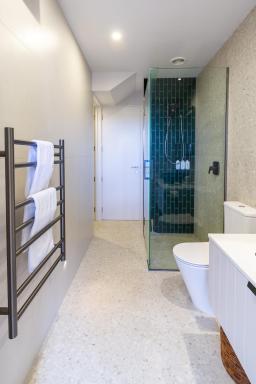 The Keep - Waimairi Beach - Housity