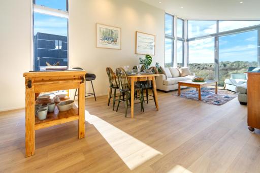 The Keep - Waimairi Beach - Housity