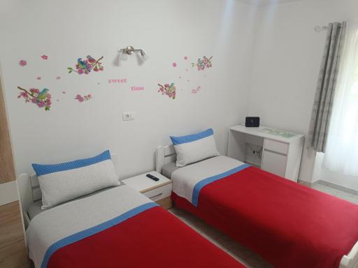 Holiday house Dalinda - Housity