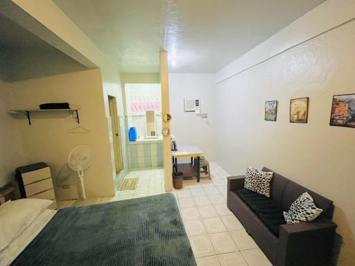 The Studio byHome - Housity