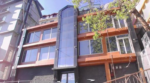 La Bamba Homes - Housity