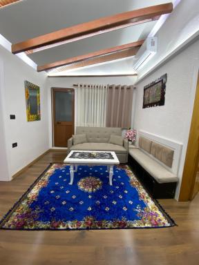 Vila Katalea - Housity