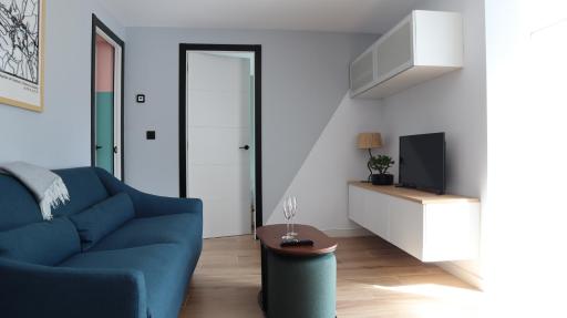 Casa Vitoria - Housity