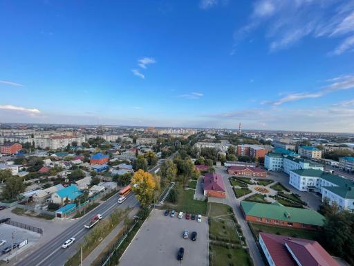Квартира - Housity