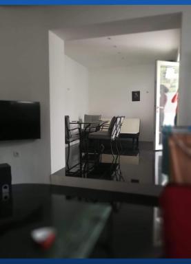 Apartman Sokobanja - Housity