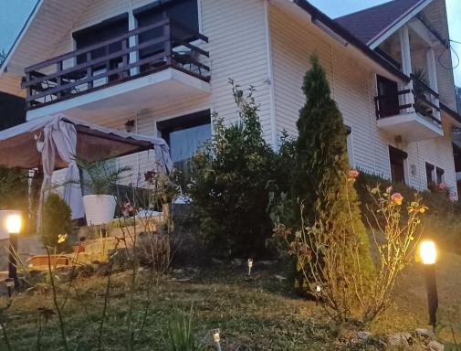 Casa Irina - Housity