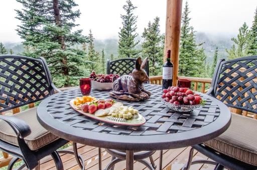 The Silver Lake Lodge - Adults Only - Housity