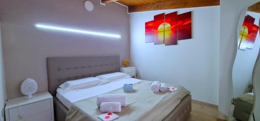 Luxury CASELLO 28 Affitti Brevi - Housity