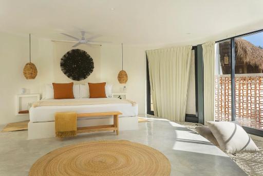 My Soul Home Studios - Housity