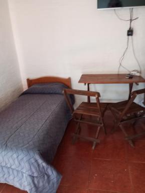 Hospedaje Silvia - Housity