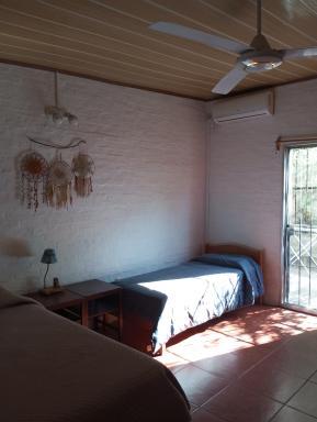 Hospedaje Silvia - Housity