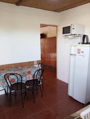 Hospedaje Silvia - Housity