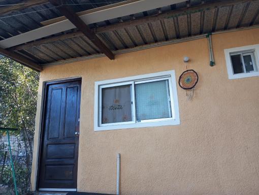 Hospedaje Silvia - Housity