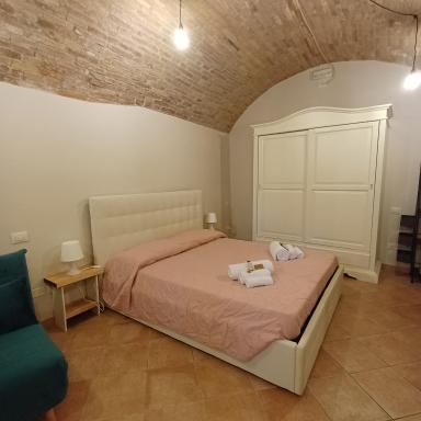 Loft Gioia - Housity