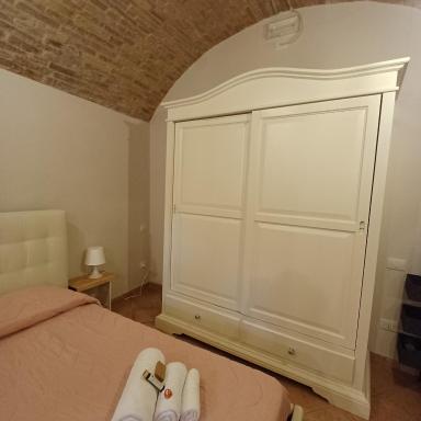 Loft Gioia - Housity