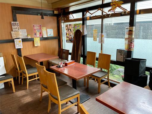 Takatsuki W and M Hotel - Housity