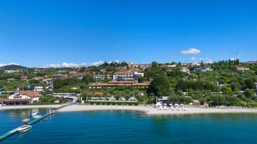 AHG Riva Del Sole Hotel - Adults Only - Housity