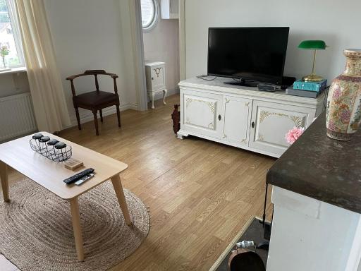 Storgatan 82 Virserum - Housity