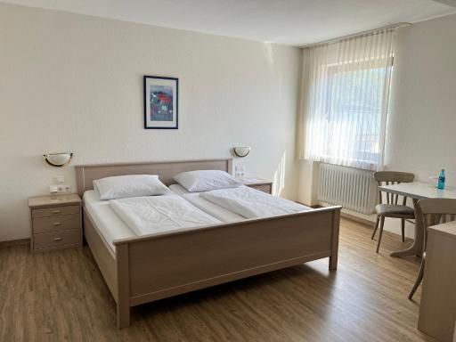 Hotel Fantasie - Housity