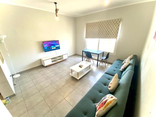 KAEC Garden View - مدينة الملك عبدالله الاقتصادية - Housity