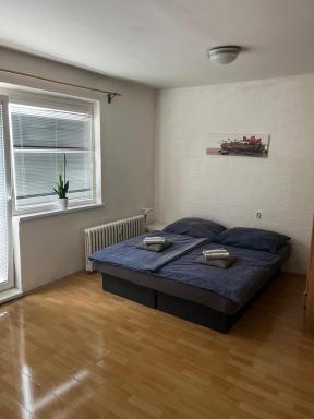 OLD TOWN and SIGHTSEEING STUDIO - Housity
