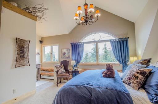 The Silver Lake Lodge - Adults Only - Housity