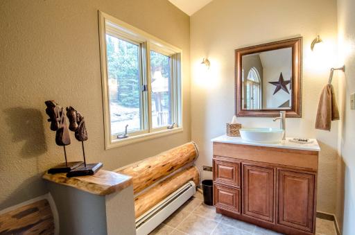 The Silver Lake Lodge - Adults Only - Housity