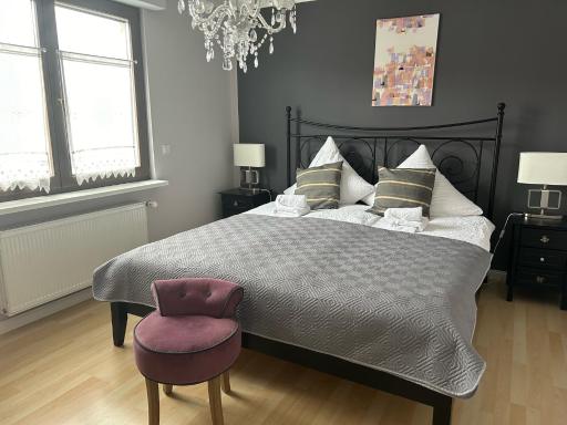 Lindenbaum - Housity