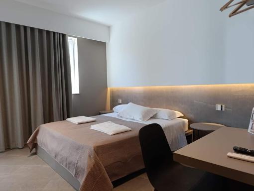 Hotel Valle Verde - Housity