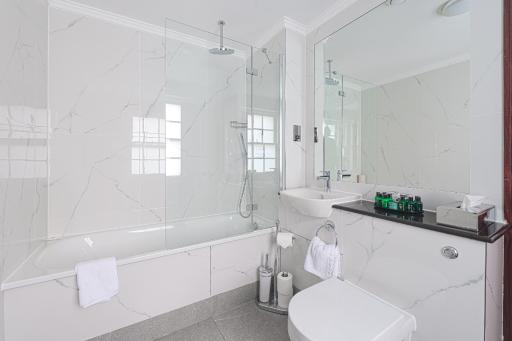 Gem Fitzrovia Hotel - Housity