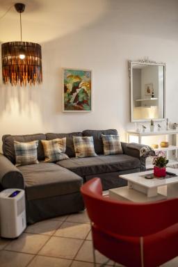 Casa Carlo - Housity