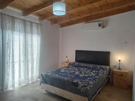 Departamento Stanza - Housity